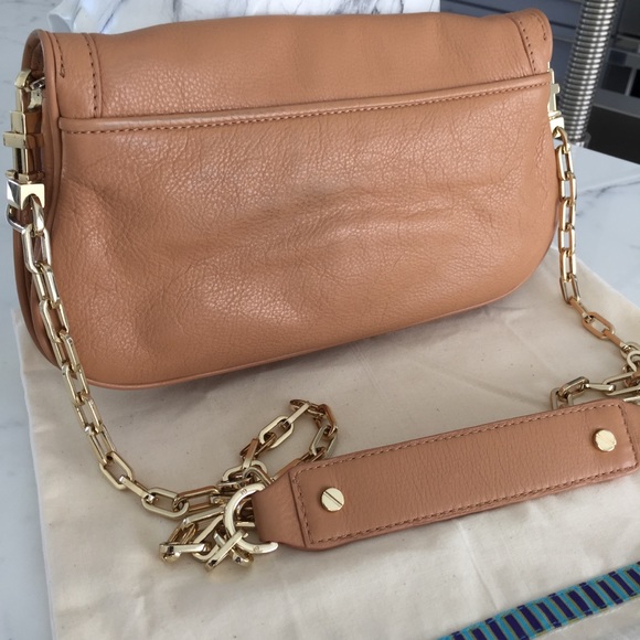 Tory Burch Clutch - Picture 2 of 5